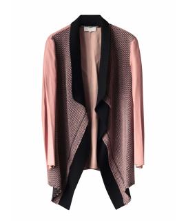 ESCADA Кардиган