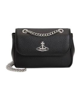 VIVIENNE WESTWOOD Сумка через плечо