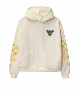 RHUDE Худи/толстовка