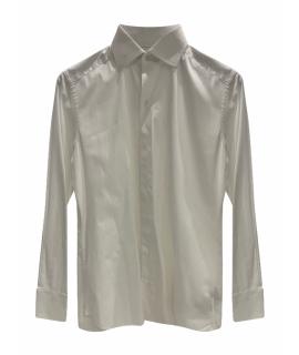 TOM FORD Классическая рубашка