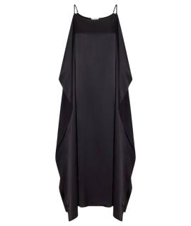 THE ROW Вечернее платье