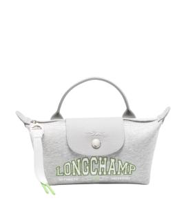 LONGCHAMP Сумка с короткими ручками