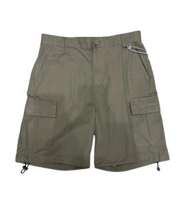 JOHN RICHMOND Шорты