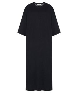 THE ROW Повседневное платье