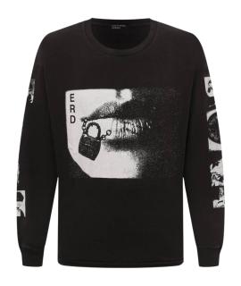 Enfants Riches Déprimés Лонгслив