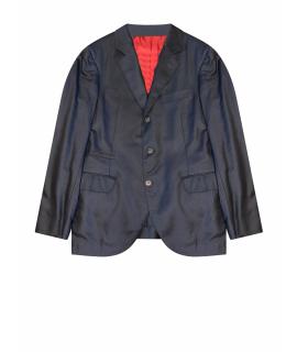 BRUNELLO CUCINELLI Пиджак