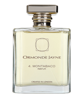 

Аромат для женщин Ormonde Jayne