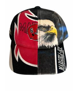 SUPREME Кепка/бейсболка