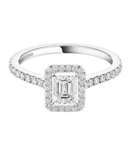 MESSIKA Кольцо