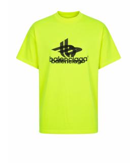 BALENCIAGA Футболка
