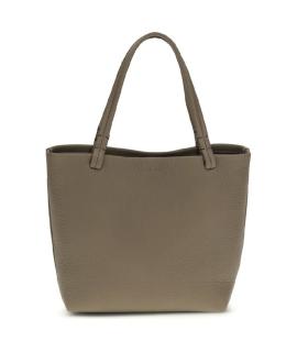 THE ROW Сумка через плечо