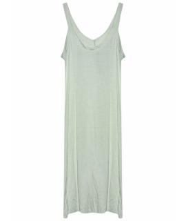 RICK OWENS Майка