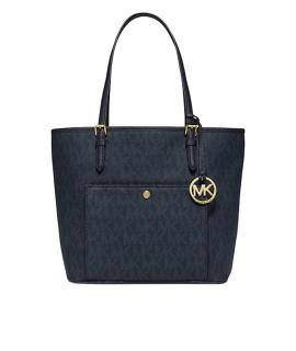 MICHAEL MICHAEL KORS Сумка тоут