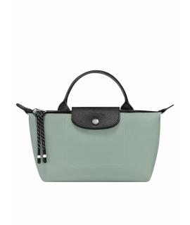 LONGCHAMP Сумка с короткими ручками