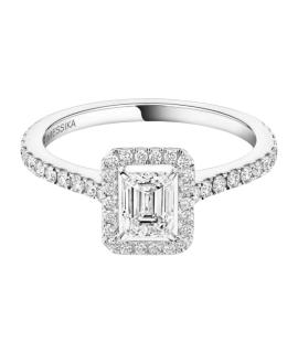 MESSIKA Кольцо