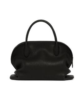 THE ROW Сумка с короткими ручками