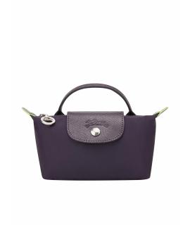 LONGCHAMP Сумка с короткими ручками