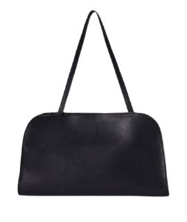 THE ROW Сумка с короткими ручками