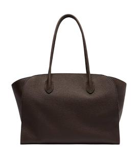 THE ROW Сумка тоут