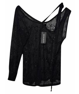 ANN DEMEULEMEESTER Блузы