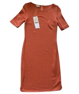 ESCADA Повседневное платье