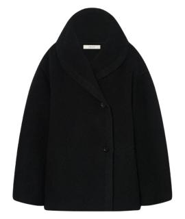 THE ROW Пальто