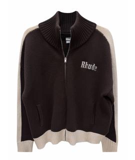RHUDE Кардиган