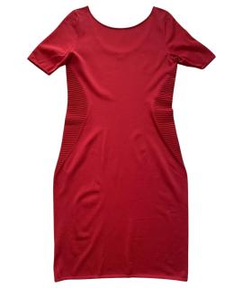 ESCADA Повседневное платье