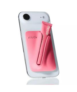 Rhode Аксессуар для техники