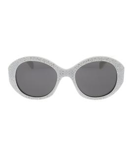 CELINE Солнцезащитные очки