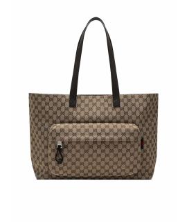 GUCCI Сумка тоут