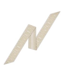 CHRISTIAN DIOR Шарф