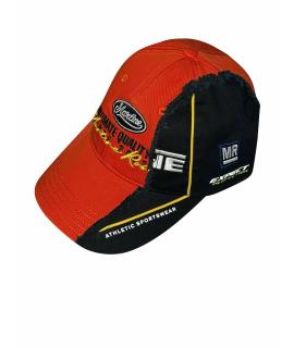 MARTINE ROSE Кепка/бейсболка