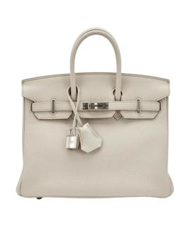 HERMES Сумка с короткими ручками