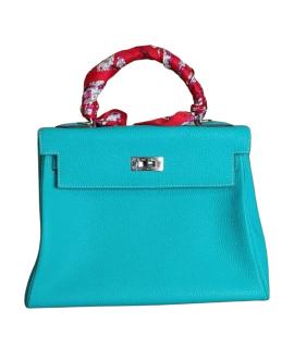 HERMES Сумка с короткими ручками