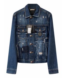 PHILIPP PLEIN Куртка