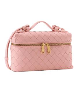 BOTTEGA VENETA Косметичка