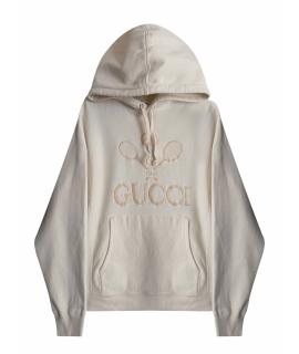 GUCCI Худи/толстовка