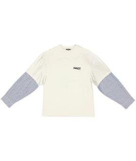 BALENCIAGA Лонгслив