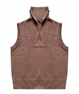 CHANEL Жилетка