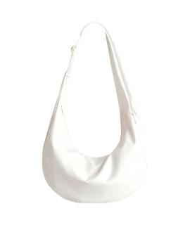 COS Сумка через плечо