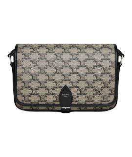 CELINE Сумка через плечо