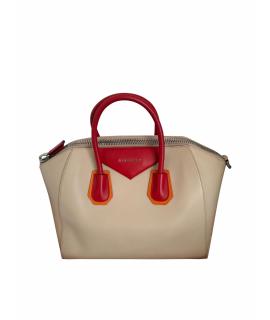 GIVENCHY Сумка тоут