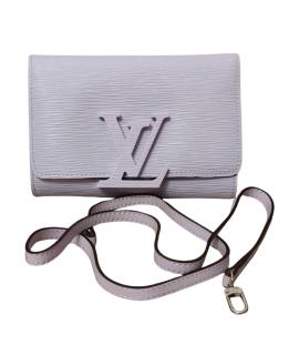 LOUIS VUITTON Сумка через плечо
