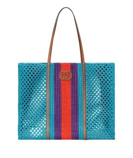 GUCCI Сумка через плечо