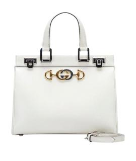 GUCCI Сумка с короткими ручками