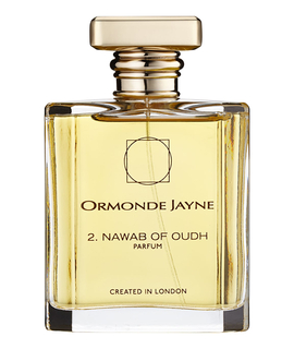 Аромат для женщин Ormonde Jayne