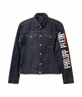 PHILIPP PLEIN Куртка