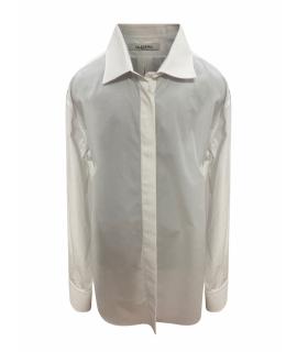 VALENTINO Рубашка