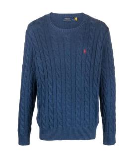 POLO RALPH LAUREN Джемпер / свитер